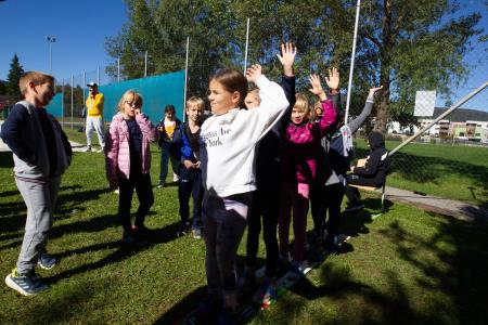 Mini olimpijada (78)